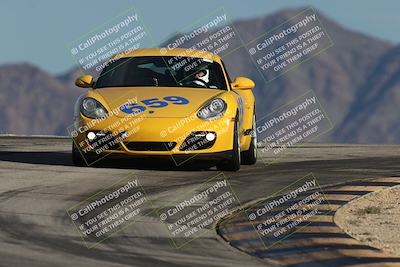 media/Dec-13-2025-PCA San Diego (Sat) [[71f2fcee4c]]/2-Red Group/Session 4 (Turn 12)/